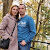 loshak_vasiliy
