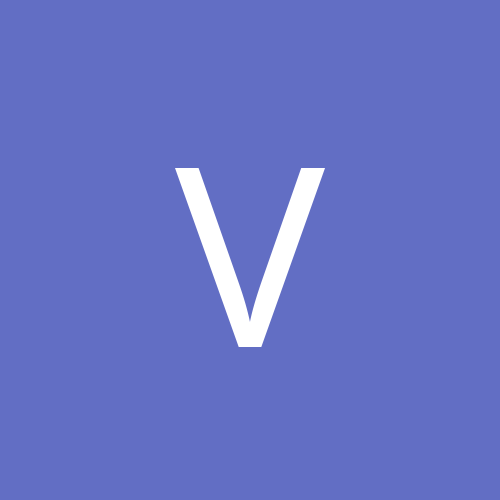 avatar-31342