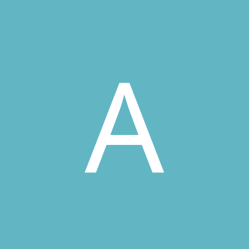 avatar-31358