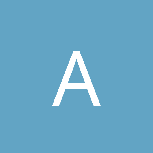 avatar-31371