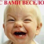BTCpacan123
