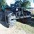 avatar-31503