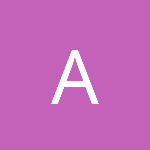 avatar-31518