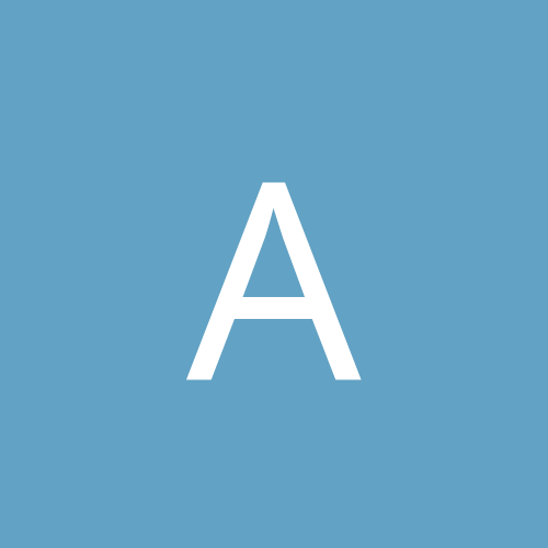 avatar-31530