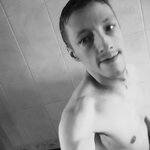 avatar-31533