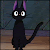 avatar-31559