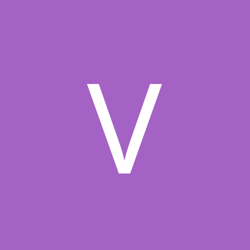 avatar-3158