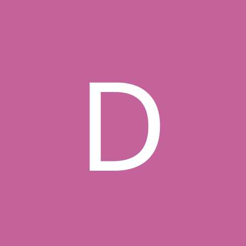 djdikiy