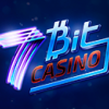 Alex7bitcasino