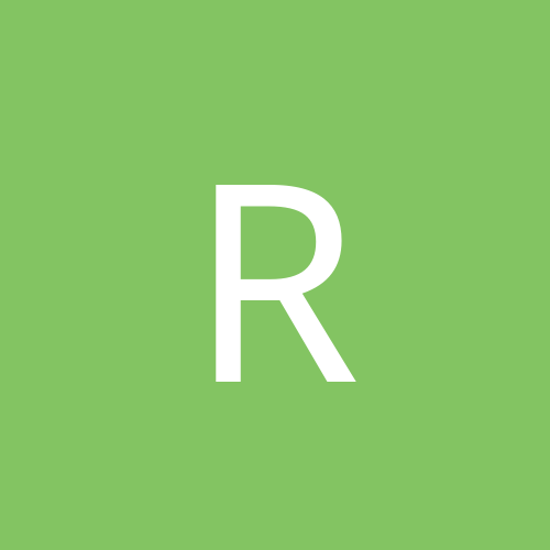 raiddy