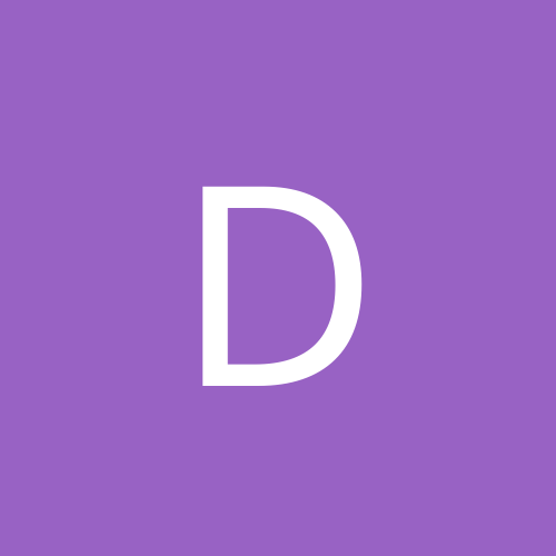Denis19871507123