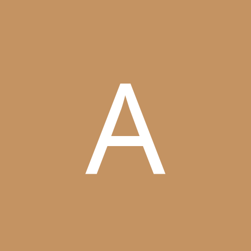 Andri0