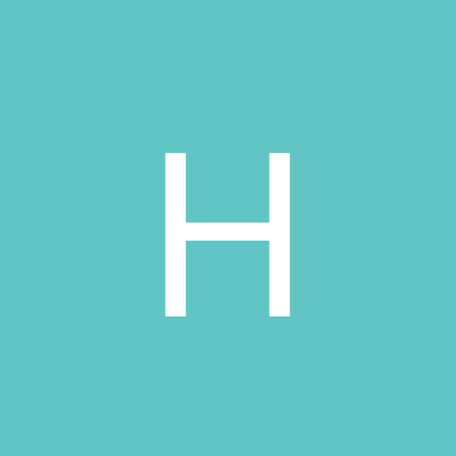 Hexteck