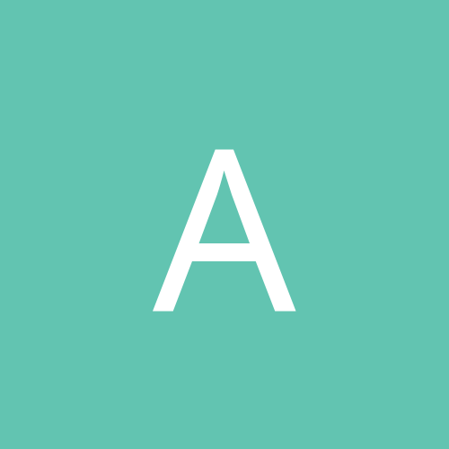 AleksForewo70