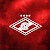 istramax