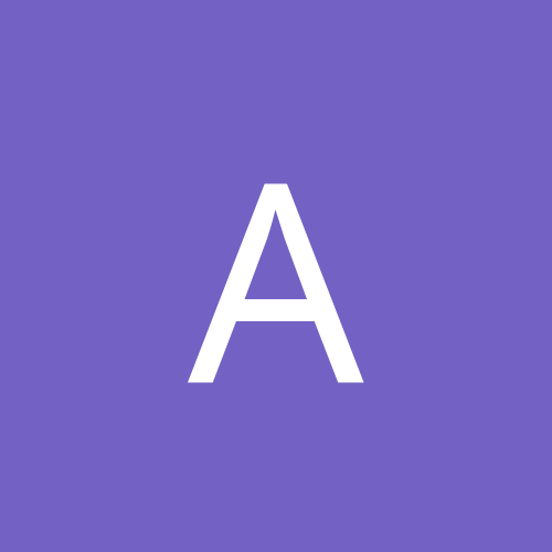 avatar-32104