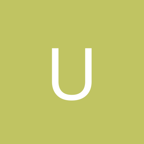 ujen92