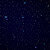avatar-32158