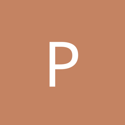 peimanka55