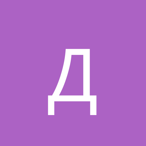 avatar-3223