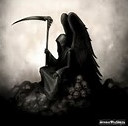 avatar-3230