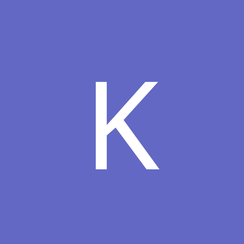 Kisya