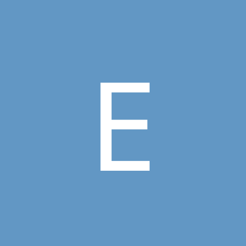 Evzhentus