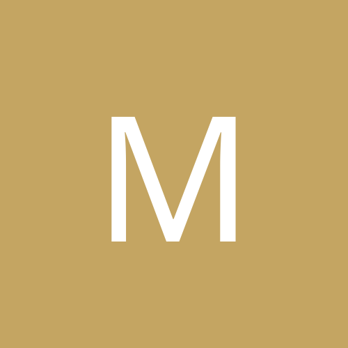 mitia26