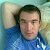 avatar-32523