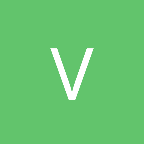 virt