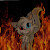 avatar-32719