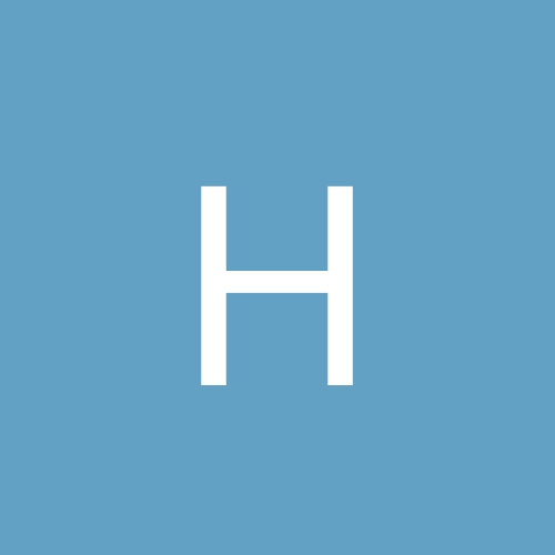 haitham89