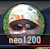 avatar-32823