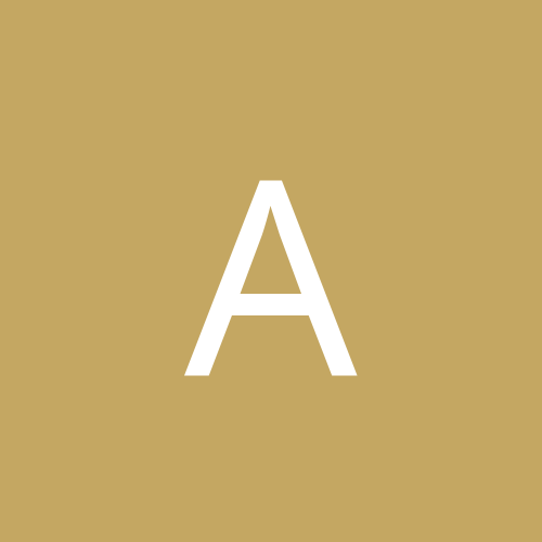 A1eksej