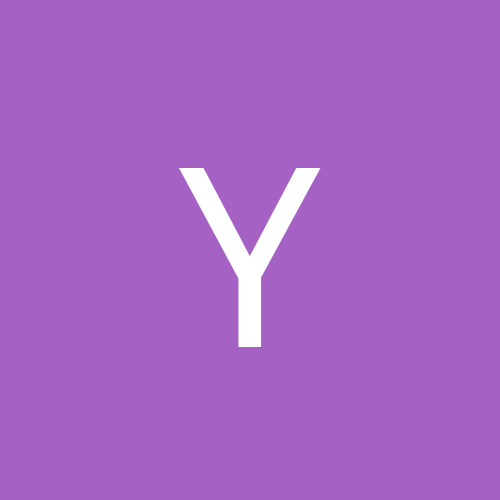 yurist09
