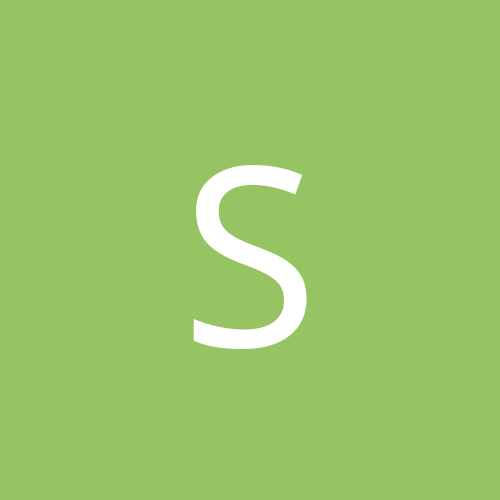 Swetkas