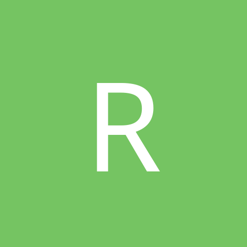 RuGi