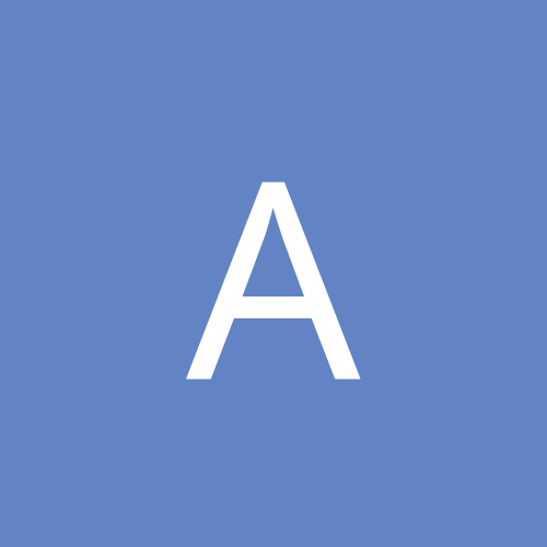 avatar-33179