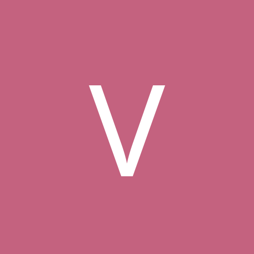 viki45