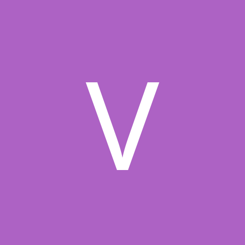 avatar-33372