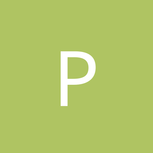 psi72
