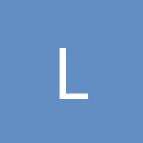 lopa777