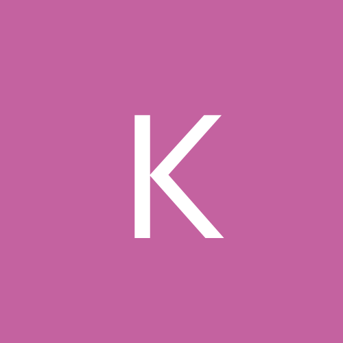 klientii