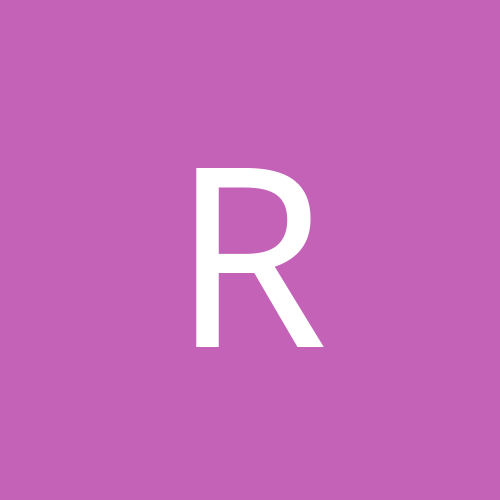 rombas