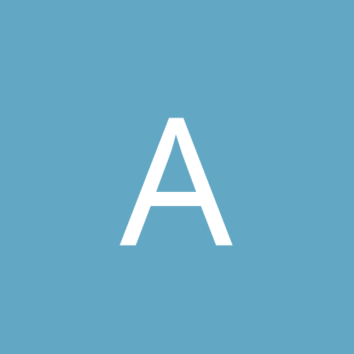 avatar-3358