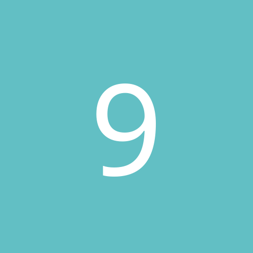 9arry
