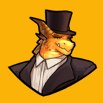DragonMoneyCasino