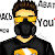 avatar-33769
