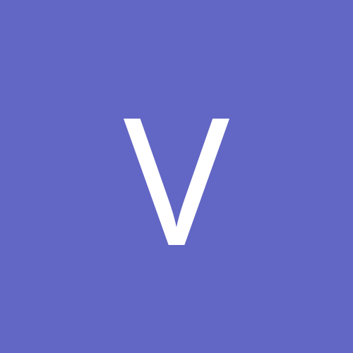 avatar-33840