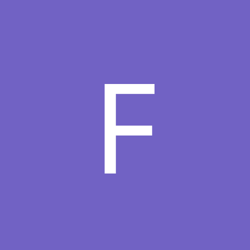 fnora